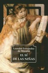 SI DE LAS NIÑAS EL PANAM teatro